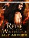 [Fae's Captive 02] • Reise zum Winterreich